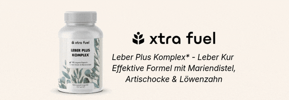 Bannerbild