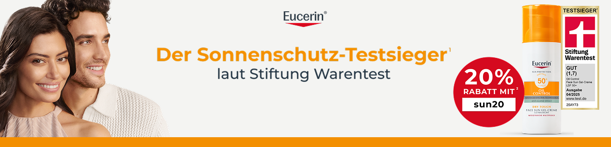 Bannerbild