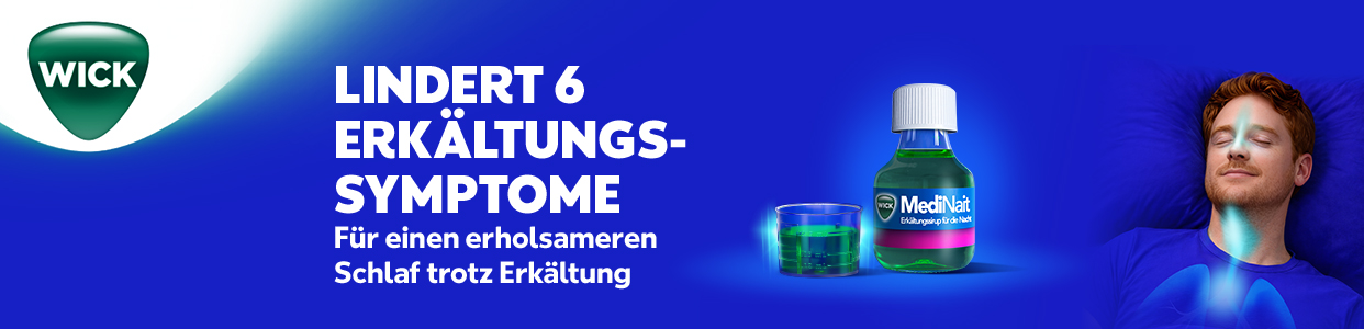 Bannerbild