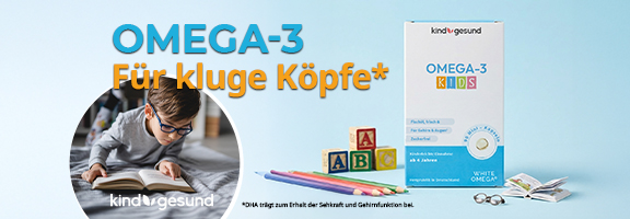 Bannerbild