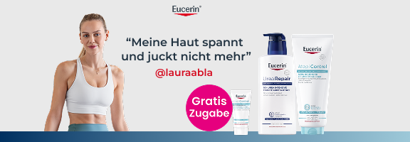 Bannerbild