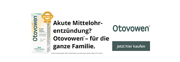 Bannerbild