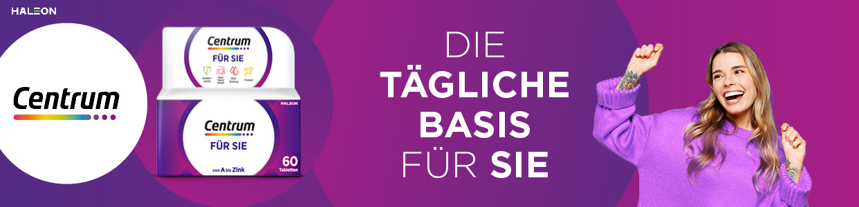 Bannerbild