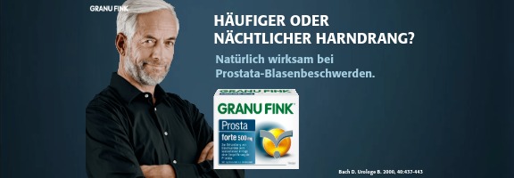 Bannerbild