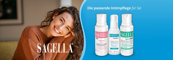 Bannerbild