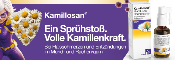 Bannerbild