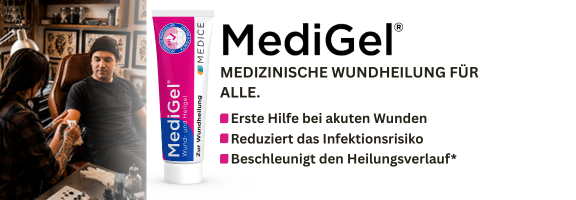 Bannerbild
