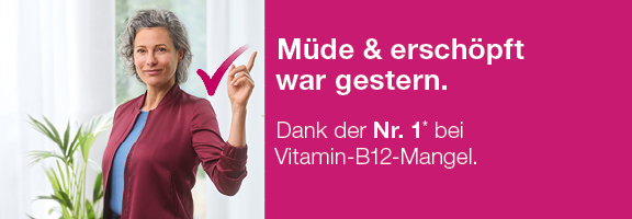 Bannerbild