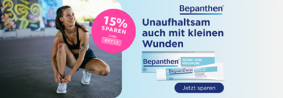 Bannerbild