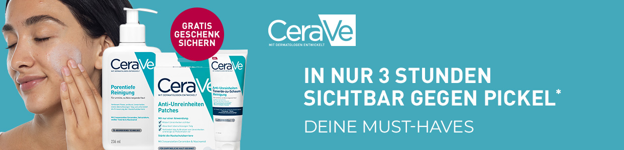 Bannerbild