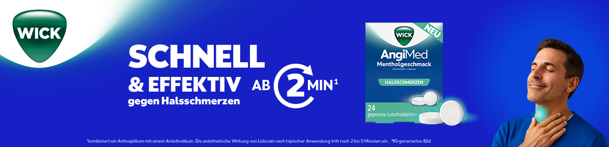 Bannerbild