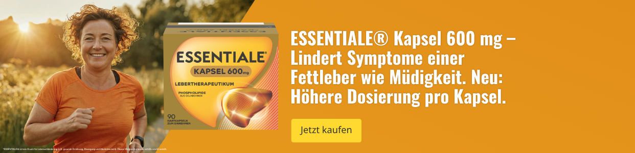 Bannerbild