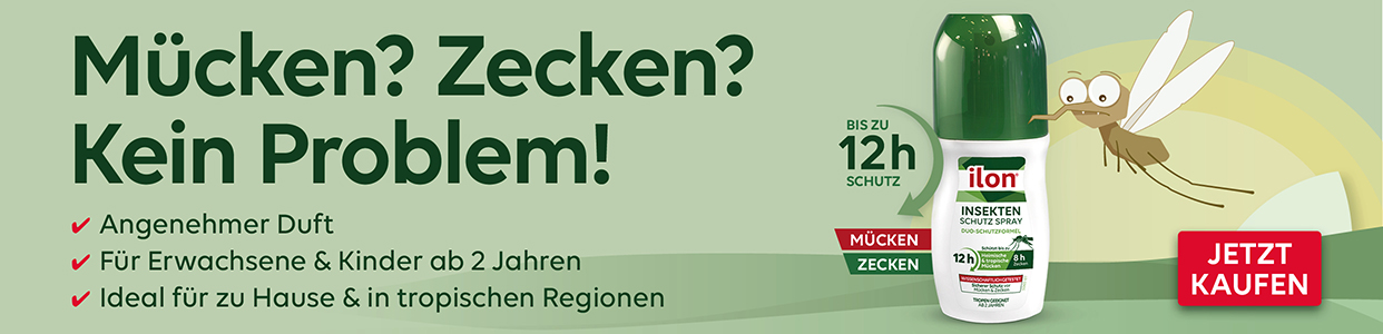 Bannerbild