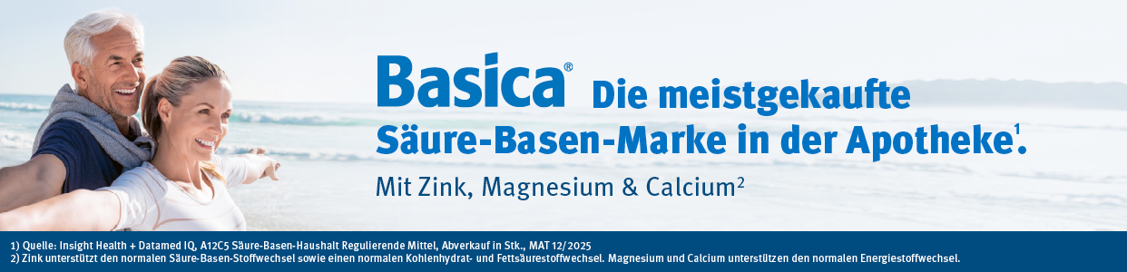 Bannerbild