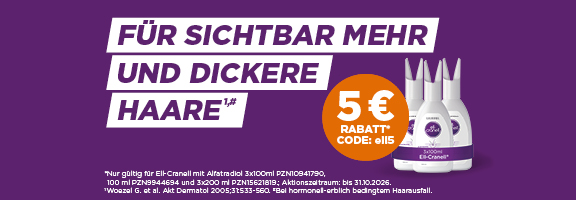 Bannerbild