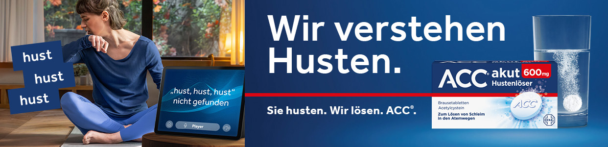 Bannerbild