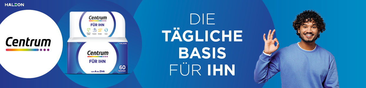 Bannerbild