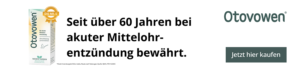 Bannerbild