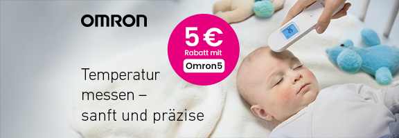 Bannerbild