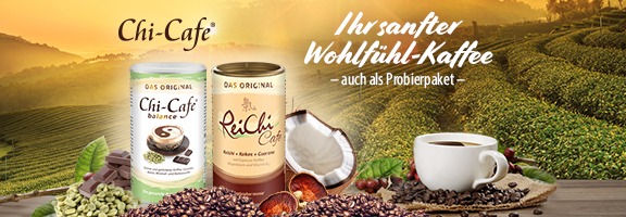 Bannerbild