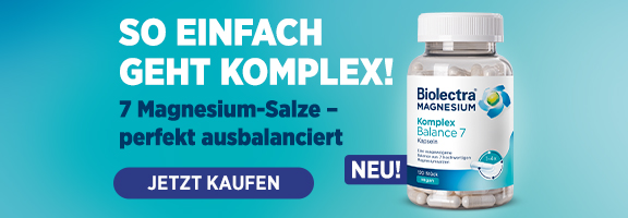 Bannerbild