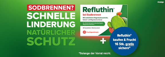 Bannerbild