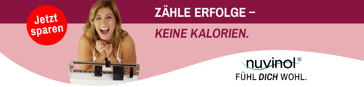 Bannerbild