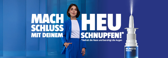 Bannerbild