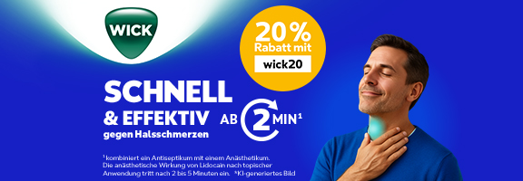 Bannerbild