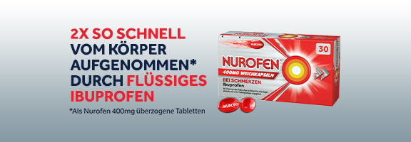 Bannerbild