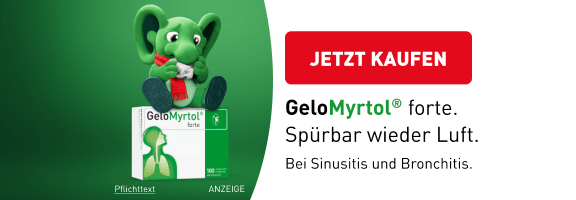Bannerbild