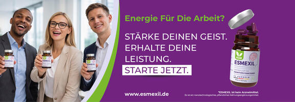 Bannerbild