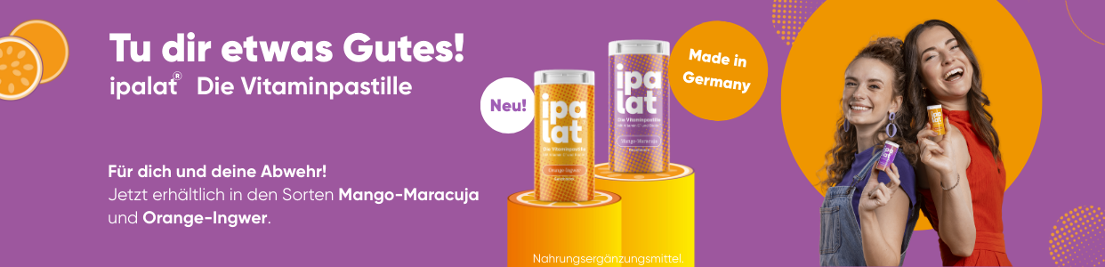 Bannerbild
