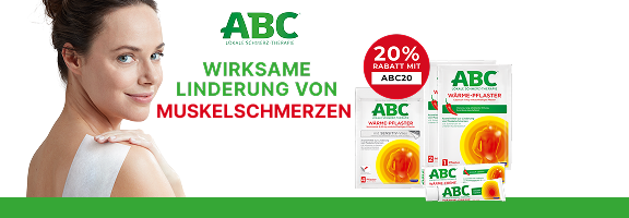 Bannerbild