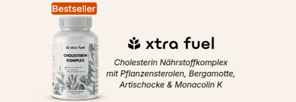 Bannerbild