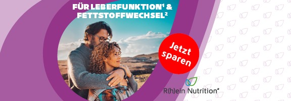 Bannerbild