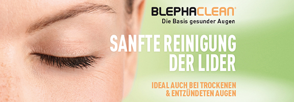 Bannerbild
