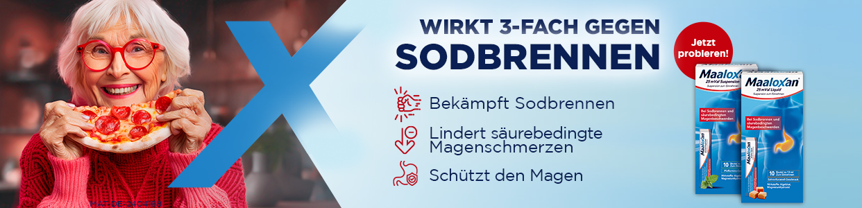 Bannerbild
