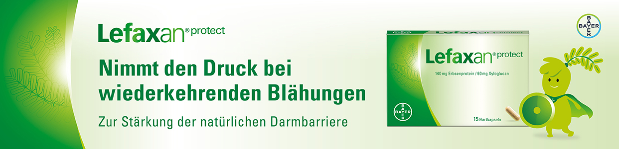 Bannerbild