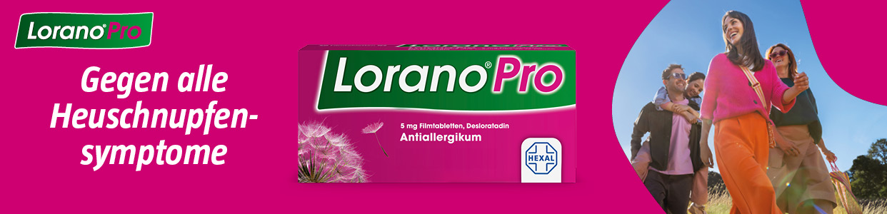 Bannerbild