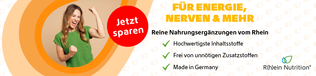 Bannerbild