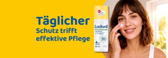 Bannerbild