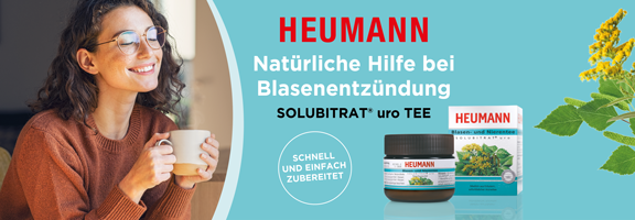 Bannerbild
