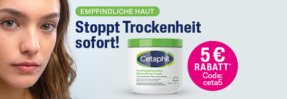 Bannerbild