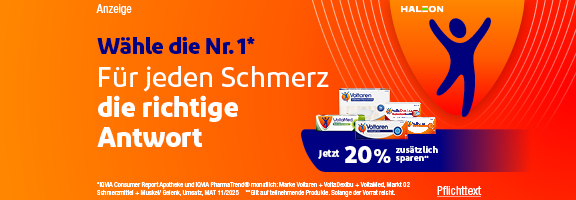 Bannerbild