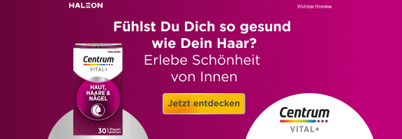 Bannerbild