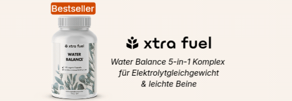 Bannerbild
