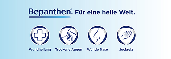 Bannerbild
