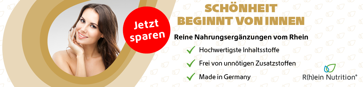 Bannerbild