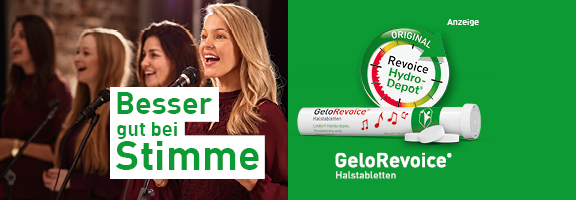 Bannerbild
